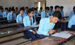 फाइल तस्बिर